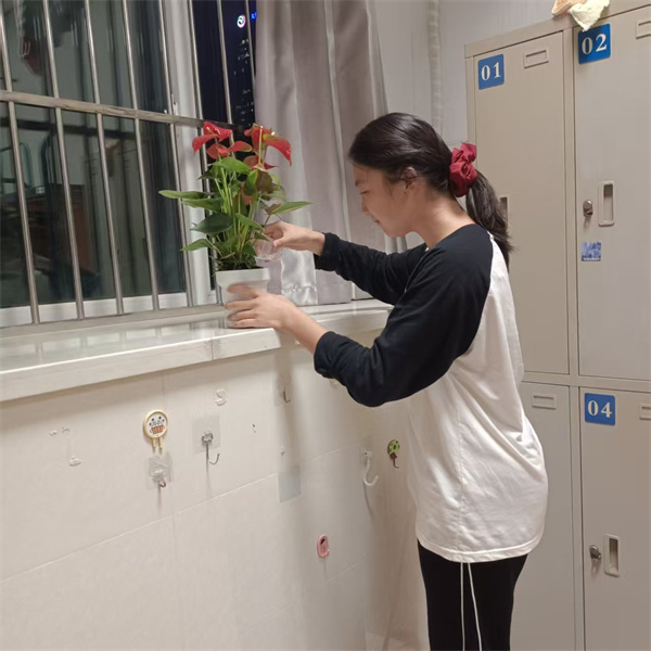 微信图片_20251014183746_86_439.jpg