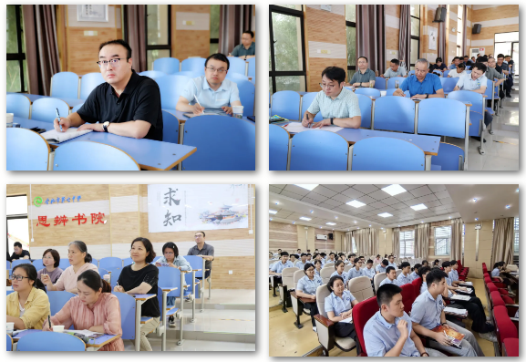 QQ截图20251016165155.png