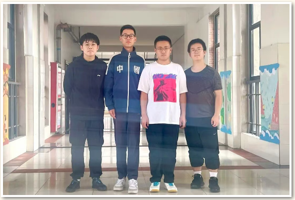 QQ截图20251021083351.png