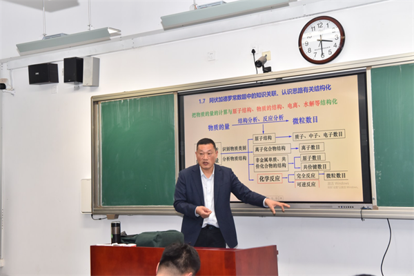 化学.png