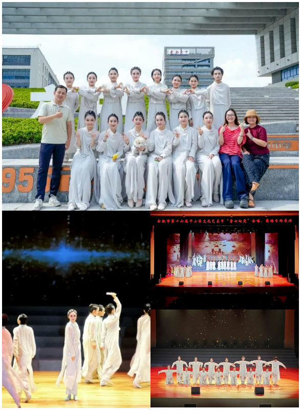 QQ截图20251022093714.png