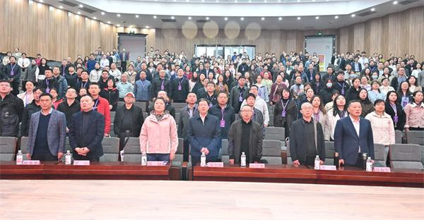 大会3.png