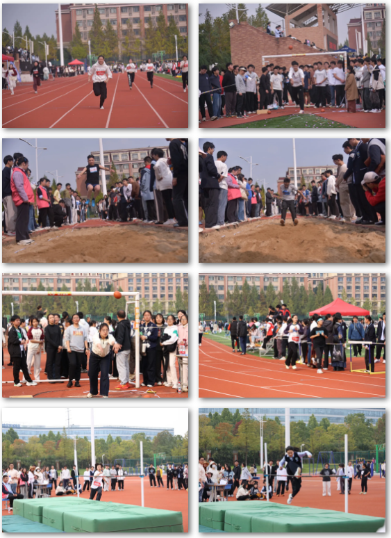 QQ截图20251103084722.png QQ截图20251103084722.png