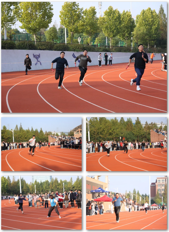 QQ截图20251103084814.png QQ截图20251103084814.png