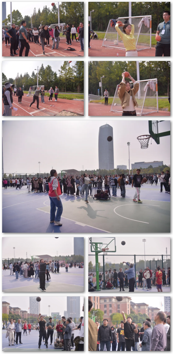 QQ截图20251103084859.png QQ截图20251103084859.png