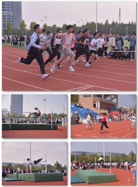 QQ截图20251103084654.png QQ截图20251103084654.png