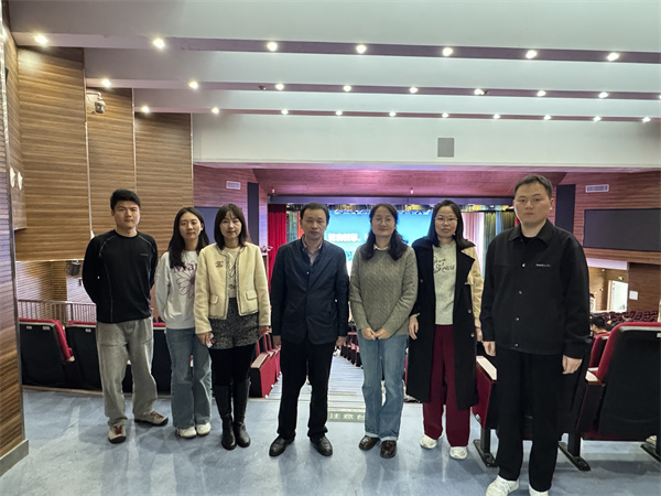 合肥七中数学组深度参与人工智能赋能高中数学教学与评价创新实践(图1) 合肥七中数学组深度参与人工智能赋能高中数学教学与评价创新实践(图1)