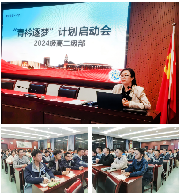 QQ截图20251113164714.png QQ截图20251113164714.png