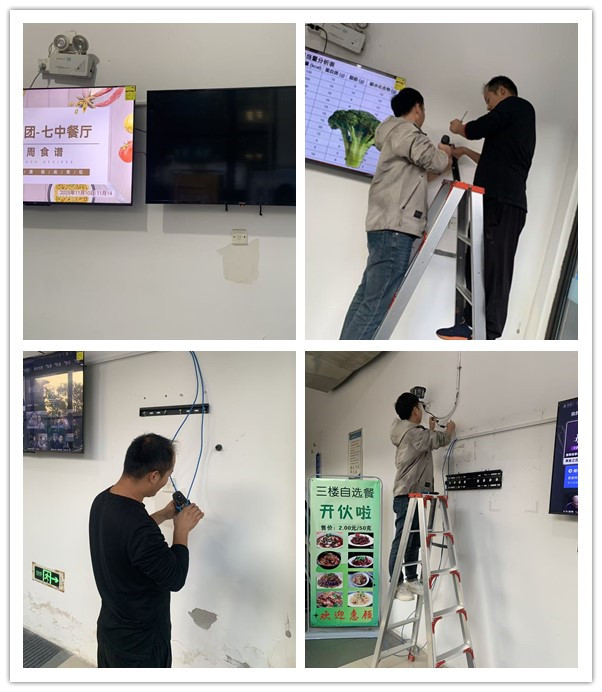 initpintu_副本.jpg initpintu_副本.jpg