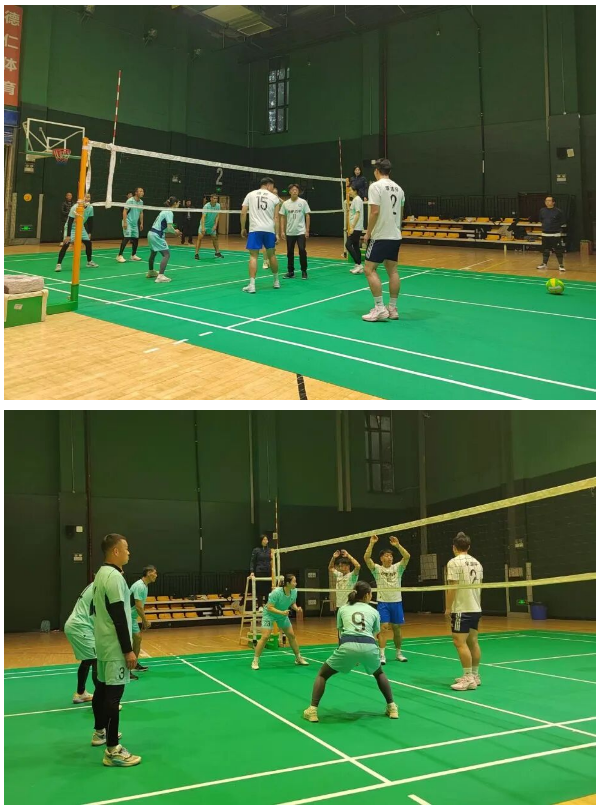 QQ截图20251125104319.png QQ截图20251125104319.png