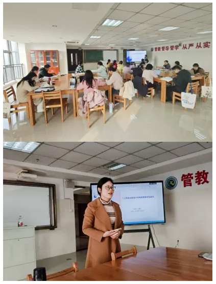 QQ截图20251209111726.png QQ截图20251209111726.png