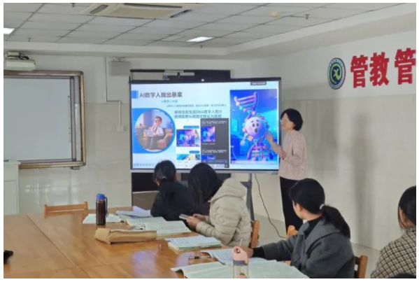 QQ截图20251209111747.png QQ截图20251209111747.png