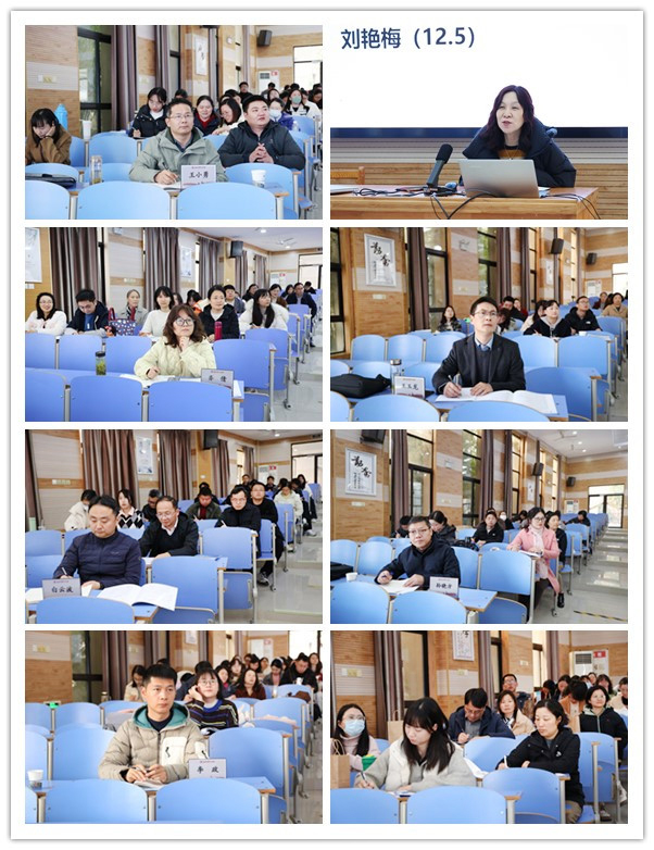 专家_副本.jpg 专家_副本.jpg