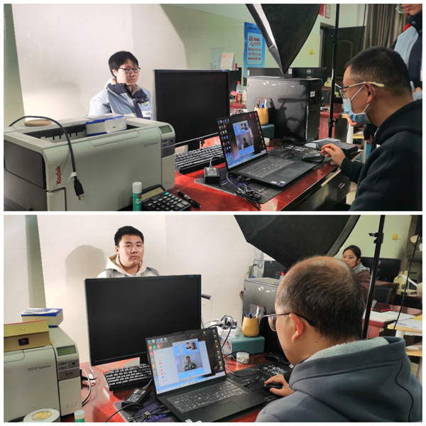 合格考报名2.jpg 合格考报名2.jpg