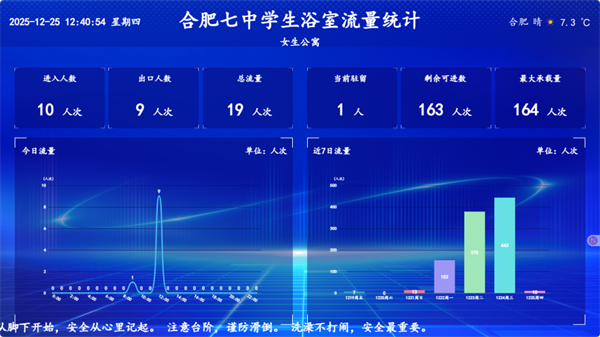 数智浴室1.png 数智浴室1.png