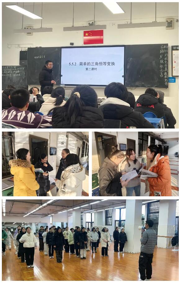 QQ截图20260202103428.jpg QQ截图20260202103428.jpg