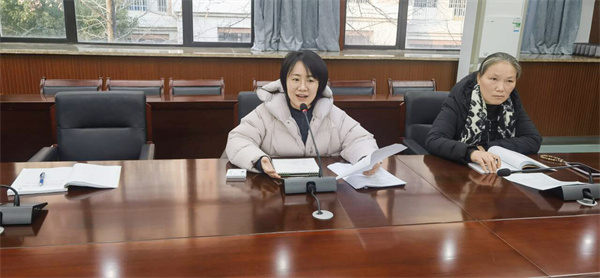 “心”动能,新方向,高三心理“加油包”解锁奋进新力量(图3) “心”动能,新方向,高三心理“加油包”解锁奋进新力量(图3)