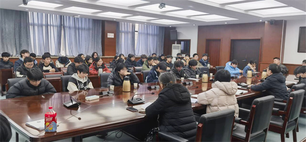 “心”动能,新方向,高三心理“加油包”解锁奋进新力量(图2) “心”动能,新方向,高三心理“加油包”解锁奋进新力量(图2)