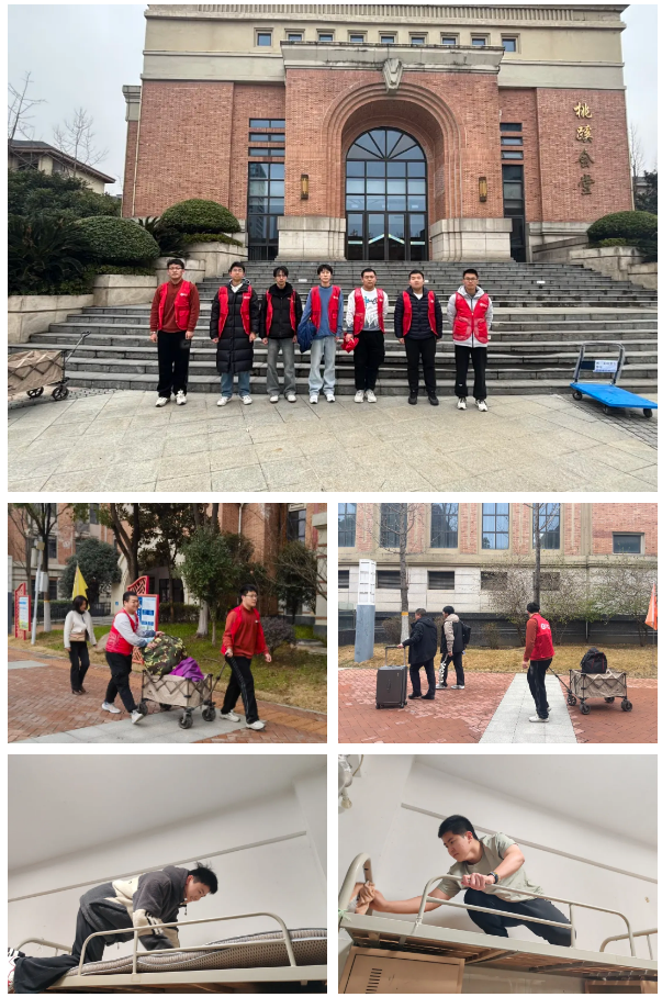 QQ截图20260226164244.png QQ截图20260226164244.png