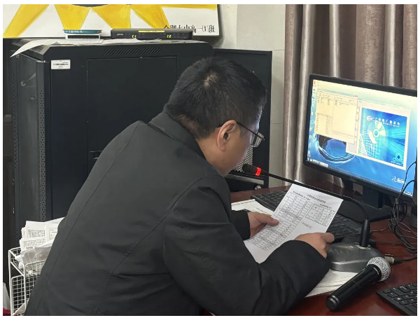 QQ截图20260226164254.png QQ截图20260226164254.png