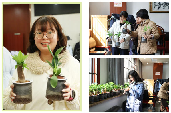 QQ截图20260309160104.png QQ截图20260309160104.png