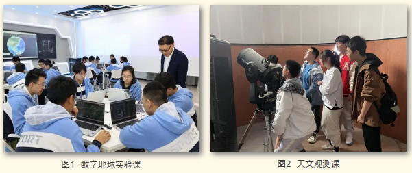 QQ截图20260309090024.png QQ截图20260309090024.png