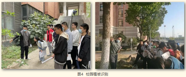 QQ截图20260309090052.png QQ截图20260309090052.png