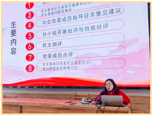 QQ截图20260312173410.png QQ截图20260312173410.png