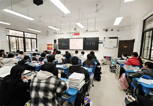适应新学期2.jpg 适应新学期2.jpg