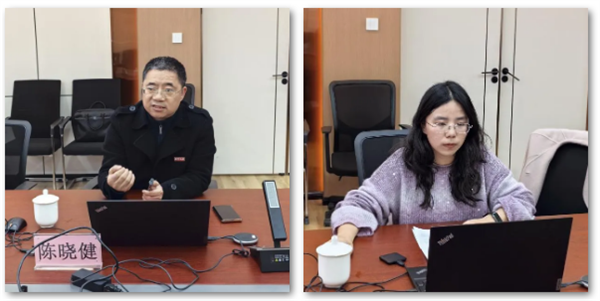 QQ截图20260401164110.png QQ截图20260401164110.png