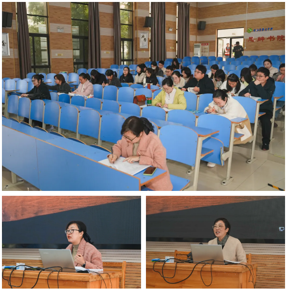 QQ截图20260403095310.png QQ截图20260403095310.png