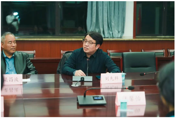 QQ截图20260407101615.png QQ截图20260407101615.png