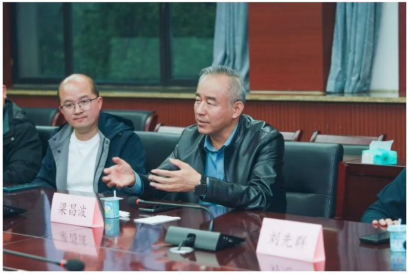 QQ截图20260407101627.png QQ截图20260407101627.png