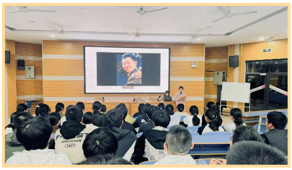 QQ截图20260407173254.png QQ截图20260407173254.png