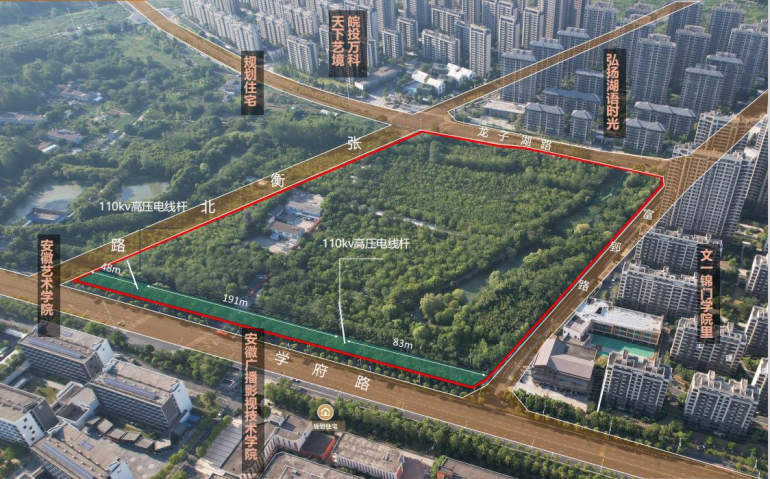 上完“工地上的地理课”,来试试是否能解答这些题吧~