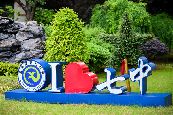 年度借阅名单揭晓！愿你我都能葆有一份慢读的耐心