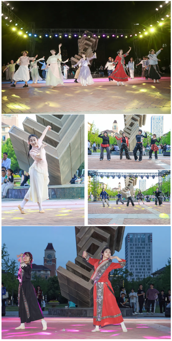 QQ截图20260506155047.png