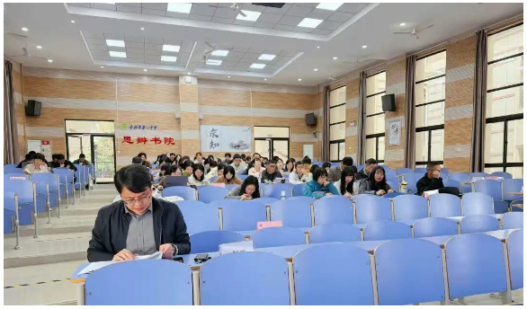 QQ截图20260506100413.png
