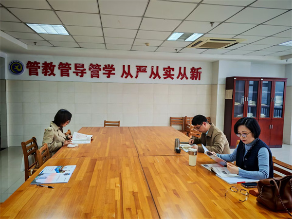 历史.jpg