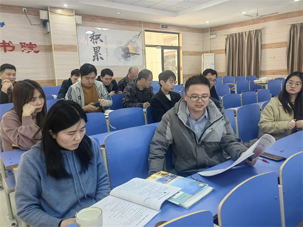 数学.jpg
