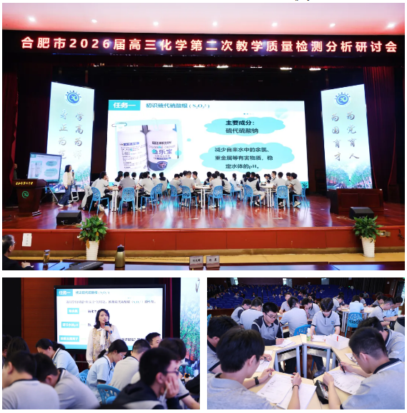 QQ截图20260509101924.png