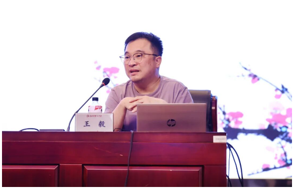 QQ截图20260509162351.png