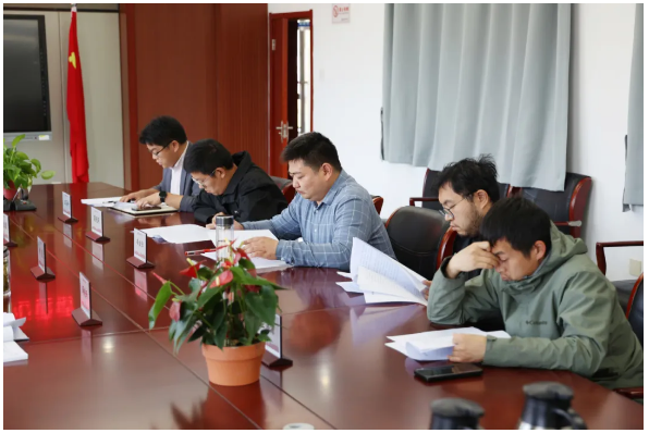QQ截图20260509163800.png