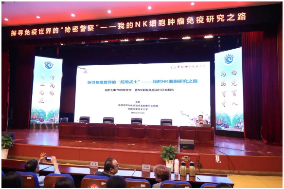 QQ截图20260509162336.png