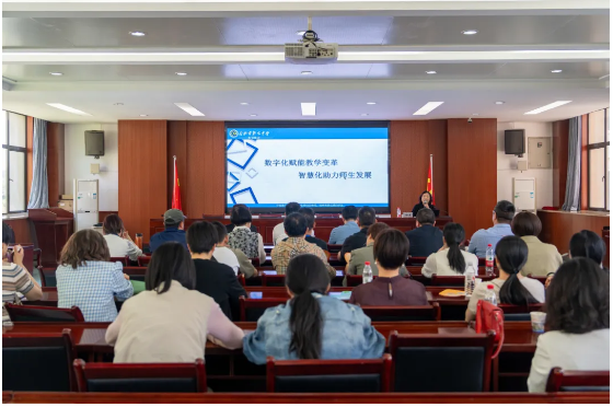 QQ截图20260511160530.png