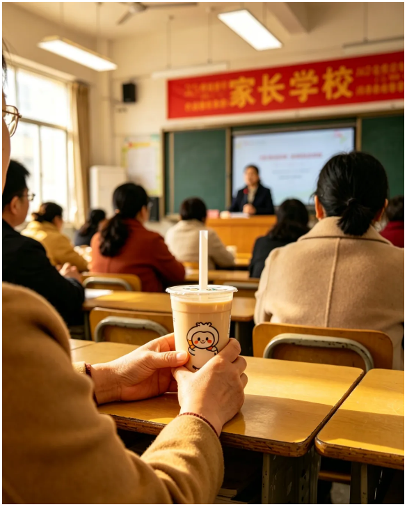 QQ截图20260511112530.png