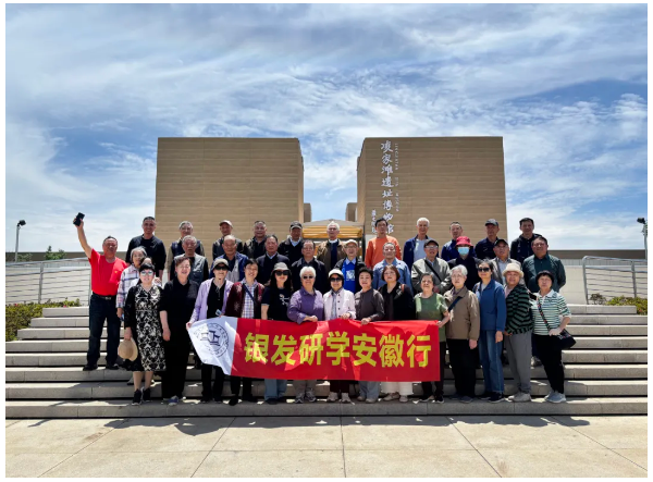 QQ截图20260511161928.png