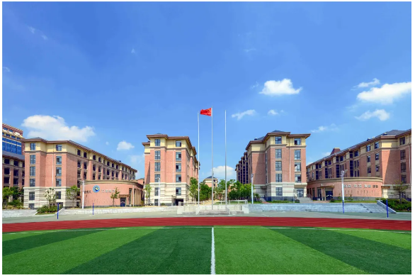QQ截图20260511112556.png