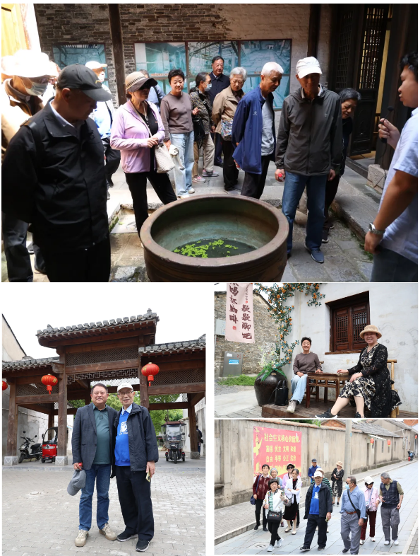 QQ截图20260511162011.png