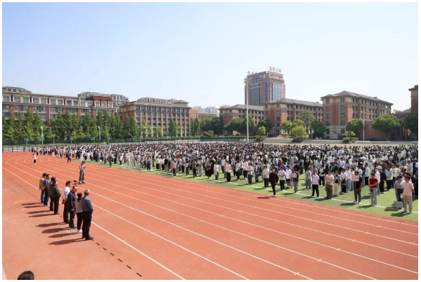QQ截图20260512175159.png